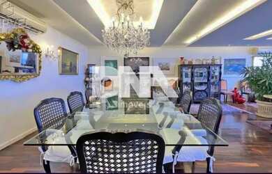 Imagem 8: Apartamento - / Residencial / Copacabana