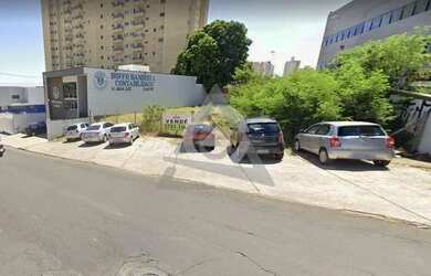 Imagem 2: Terreno à venda em Indaiatuba, Jardim Santa Cruz, com 570 m²