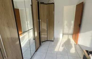 Imagem 8: Fator1007 Apartamento reformado e desocupado - Maria Paula