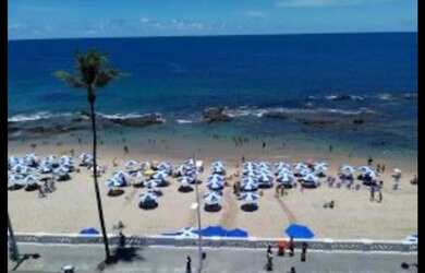 Imagem 12: Barra aluguel Flats Temporada