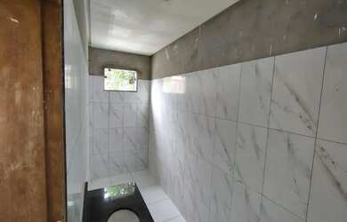 Imagem 5: Casa totalmente Reformada no Novo Aleixo/ fino acabamento/ 03 Qts 1 Suíte...