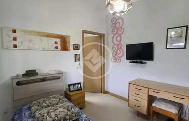 Imagem 14: Casa linear Joá / MyBroker codigo 147677