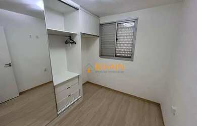 Imagem 16: Apartamento com 3 dormitórios à venda, 88 m² por R$ 850.000,00 - Buritis...