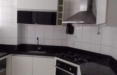 Imagem 3: Apt. para venda Maison Classic - Candeias (Próximo ao Mercado Santo Antônio