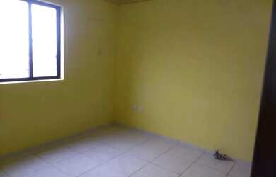 Imagem 10: Imóvel para aluguel tem 96 metros quadrados com 3 quartos em Bessa -...