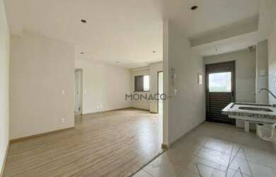 Imagem 6: Apartamento com 2 dormitórios, 64 m² - venda por R$ 530.000,00 ou aluguel por R$ 2.990,00