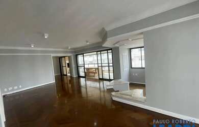 Imagem 4: APARTAMENTO - ALPHAVILLE - SP