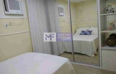 Imagem 14: à venda, Recreio dos Bandeirantes, Rio de Janeiro, RJ