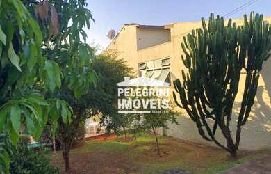 Imagem 6: Terreno à venda, 270 m² por R$ 400.000,00 - Jardim Madalena - Campinas/SP