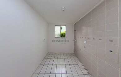 Imagem 5: Kitnet à venda no Bom Fim - Santa Maria