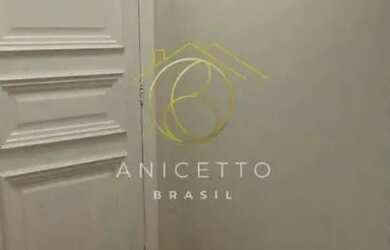 Imagem 9: Cobertura a venda em Balneário Camburiú - Santa Catarina