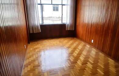 Imagem: Aluguel de apartamento - Várzea - Teresópolis - RJ