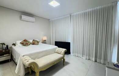 Imagem 9: Casa à venda no Jardins Nápoles