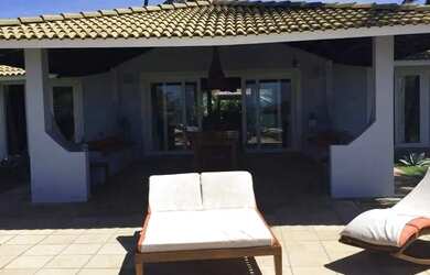 Imagem 6: Casa à venda no PORTO DE SAUIPE, PORTO DE SAUIPE, Entre Rios, BA