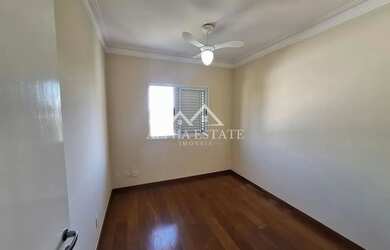 Imagem 13: Apartamento Alpha Life. Piscina, Varanda, Área de serviçoe94m² de Área