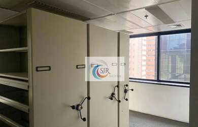 Imagem 10: Conjunto, 404 m² - venda Bela Vista - São Paulo/SP