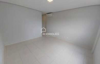 Imagem 11: Apartamento em São Leopoldo/RS