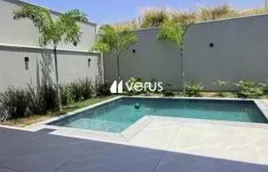 Imagem 3: Imóvel para venda possui 316 metros quadrados com 4 quartos em Granja...