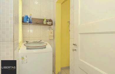 Imagem 9: Apartamento em Santana