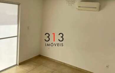 Imagem 9: Apresentamos uma oportunidade imperdivel na Ilha de Guaratiba Rio de Janeiro...