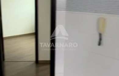 Imagem 8: espaçoso apartamento com 3 quartos sendo 1 suíte