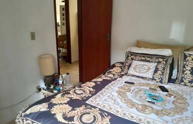 Imagem 6: Apartamento à Venda Conforto, Lazer e Ótima Localização!