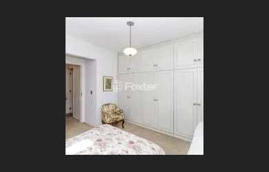 Imagem 7: Imóvel para venda com 71 metros quadrados com 2 quartos em Menino Deus...