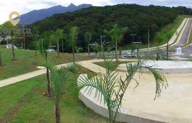 Imagem 6: Terreno à venda, 474 m² por R$ 175.000,00 - Viverde I - Rio das Ostras/RJ