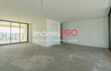 Imagem 11: Campo Belo - 232 m2 - 4 suítes - 3 vagas - Varanda Gourmet