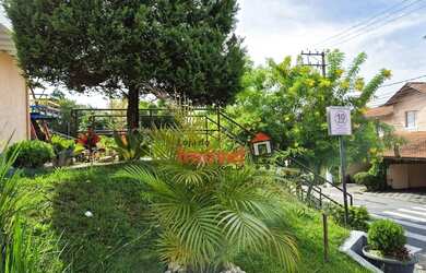 Imagem 16: Apartamento com 2 dormitórios, varanda e 1 vaga para alugar, 60 m²-...