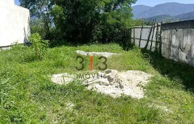 Imagem 7: 128073Terreno 210m2 no Recreio Condominio Planicie das Araguaia na Avenida...