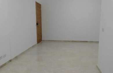 Imagem 8: Cond. Moradas do Mediterrâneo - Luzia [6732