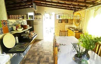 Imagem 2: GALINHA MORTA PREÇO ABAIXO DO MERCADO NA PONTE ALTA NORTE