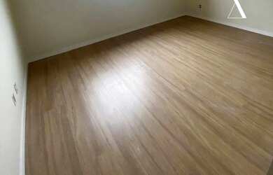 Imagem 11: Sobrado Geminado Alto Padrão bairro Saguaçu em Joinville / SC