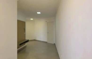 Imagem 5: Cobertura no Mirage Residencial Exclusividade e Vista Panorâmica em Piracicaba