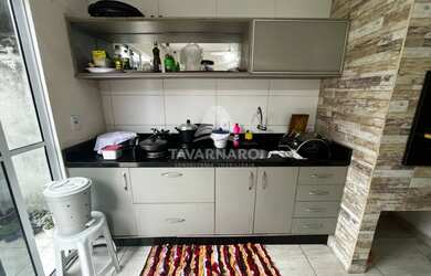 Imagem 15: Casa com Excelente localização e espaço amplo, venha conhecer