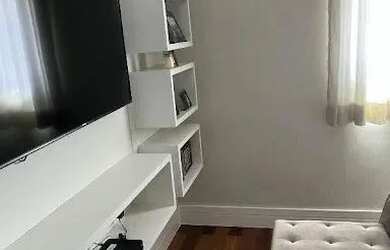 Imagem 8: Apartamento à venda, 118 m² por R$ 1.690.000,00 - Centro - Osasco/SP