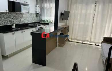 Imagem 5: Apartamento à venda, Barra da Tijuca, Rio de Janeiro, RJ