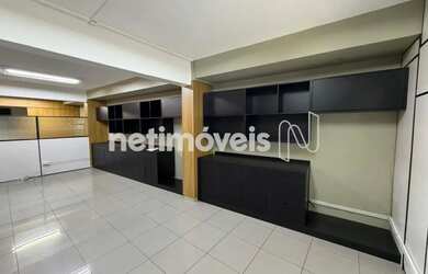 Imagem 10: Locação Loja Funcionários Belo Horizonte