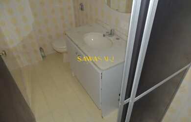 Imagem 13: Apartamento em Água Verde, Curitiba/PR