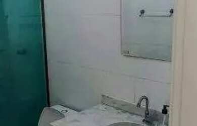 Imagem 11: Apartamento à venda Residencial Fontana em Jundiaí