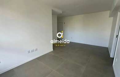 Imagem 9: Residencial Livty. Piscina, Churrasqueira, Varandae76m² de Área