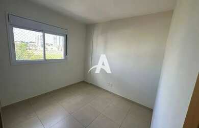 Imagem 10: Aluguel Apartamento MORADA DA COLINA