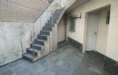 Imagem 10: IMPERDÍVEL. Casa Grande, 4 quartos, próximo à praia e comércios, R$...