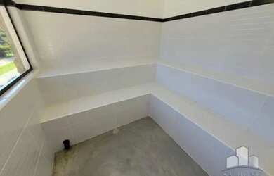 Imagem 13: Casa- Paraíba do Sul, Sebollas