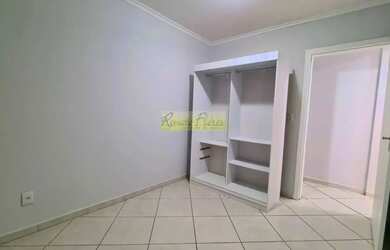 Imagem 9: Apartamento para locação anual