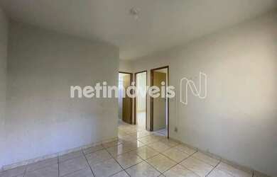 Imagem 13: Venda Apartamento 2 quartos Bom Jesus Santa Luzia