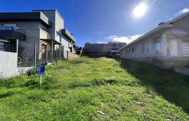 Imagem 3: Terrenos - Aurora