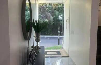 Imagem 2: Jardins Mônaco - Sobrado à venda com 4 suítes - 370 m² de área construída