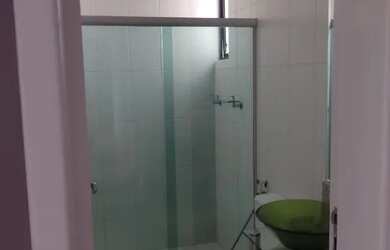 Imagem 8: Apt. para venda Maison Classic - Candeias (Próximo ao Mercado Santo Antônio